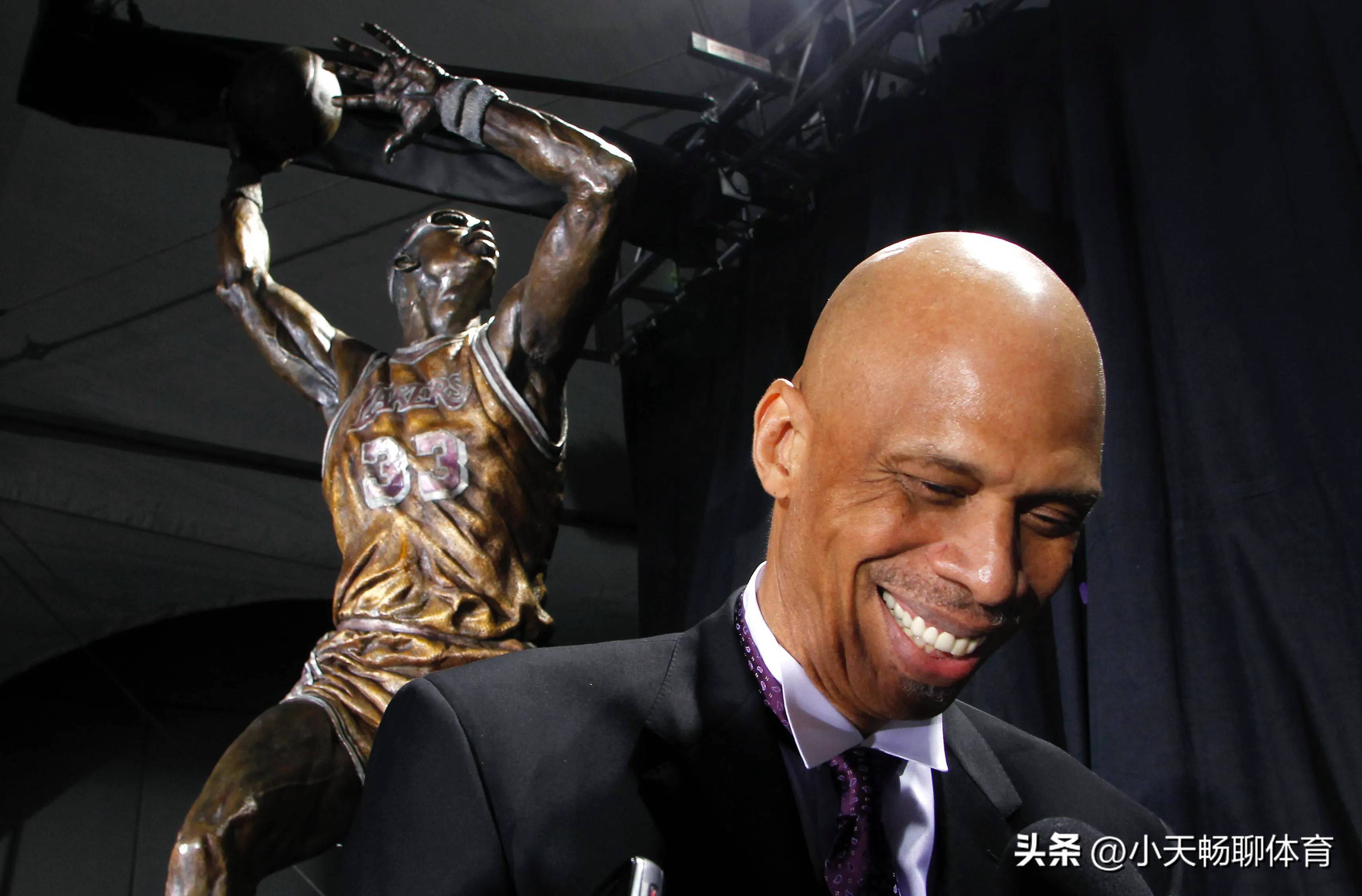 nba常规变mVP(nba常规赛mvp标准)